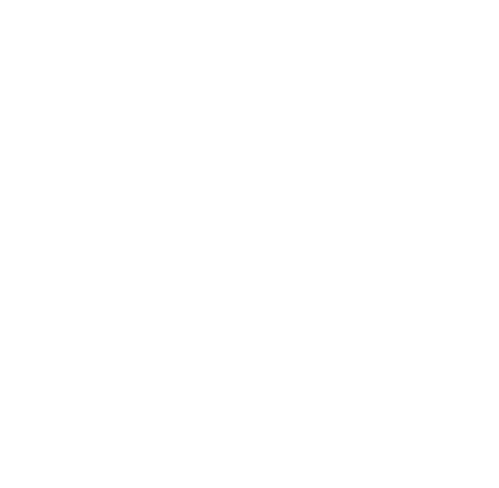 Orange Diamond Icons White-02 - Diamond White Icon Png (625x625), Png Download