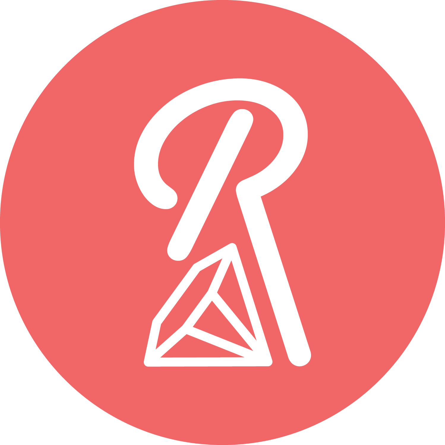 Robin Diamond - Download Pdf Icon Png (1498x1498), Png Download