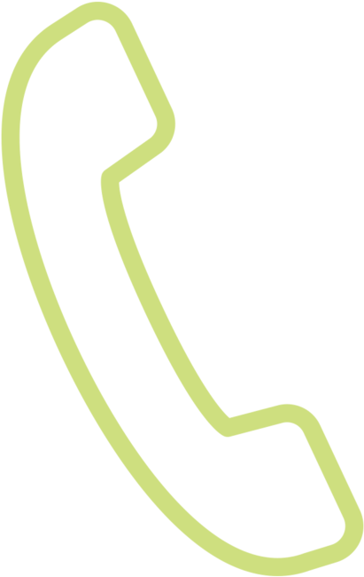 Call - Plot (1000x667), Png Download