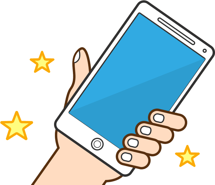 Get Information On Previous Call With Contact Before - Simple Drawings Snowman (875x875), Png Download