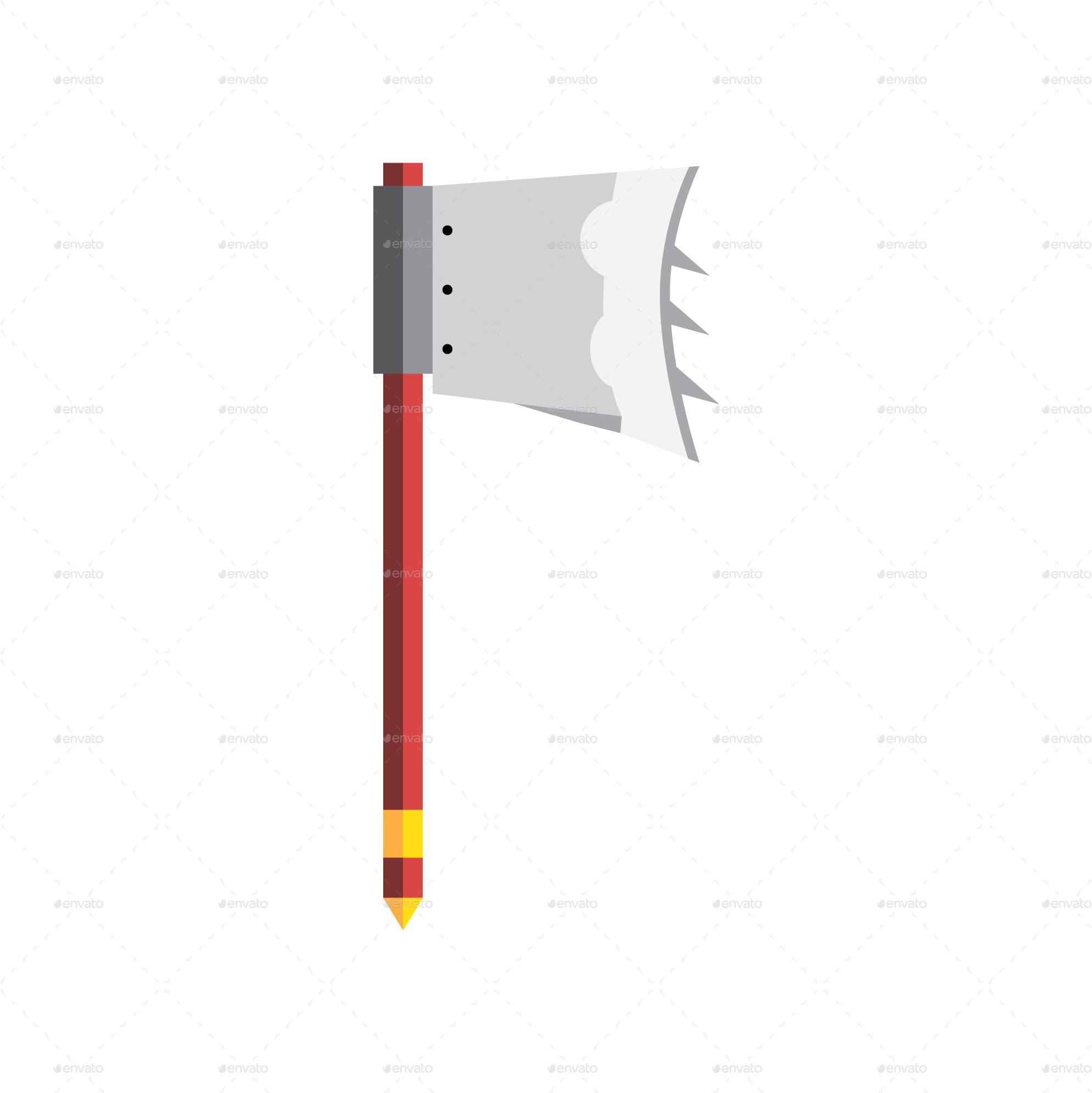 Flag (2000x2000), Png Download