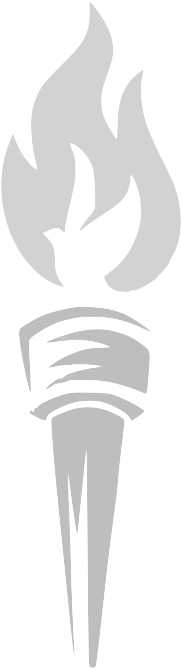 Bts - Torch-2b - Illustration (304x740), Png Download