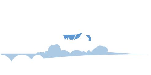 Notre Dame De Paris Logo (492x246), Png Download