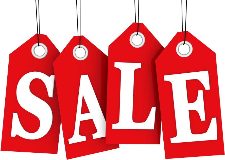 Tagsale2 (1000x700), Png Download