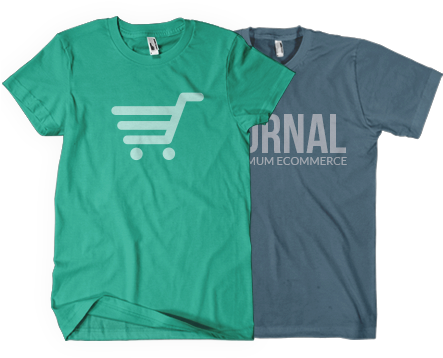 Demo8 T 2 - Falkland Islands Country Love Heart Light Blue Cotton (570x400), Png Download