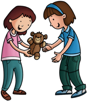 Cartoon (420x420), Png Download