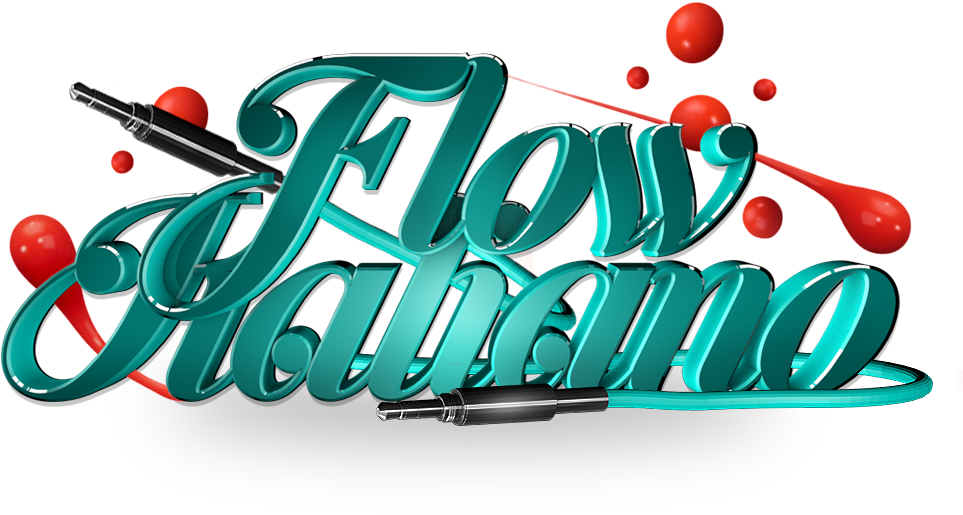 Bad Bunny Te Guste - Flow Urbano (990x566), Png Download