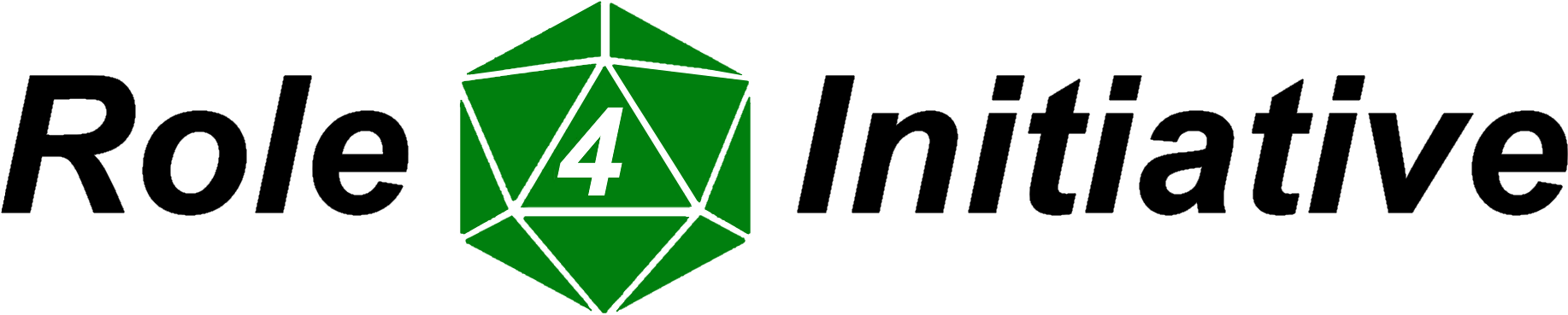 Role 4 Initiative Llc - Concorsi Pubblici - La Redazione Di Un Atto Amministrativo (1940x402), Png Download