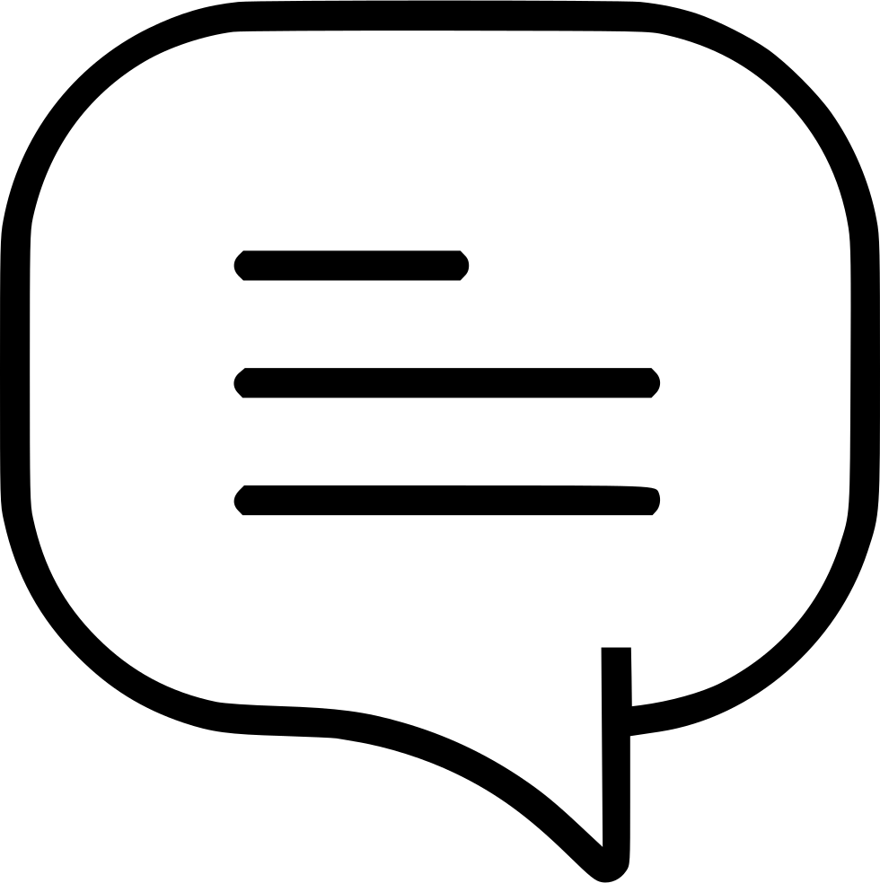 Png File Svg (980x984), Png Download