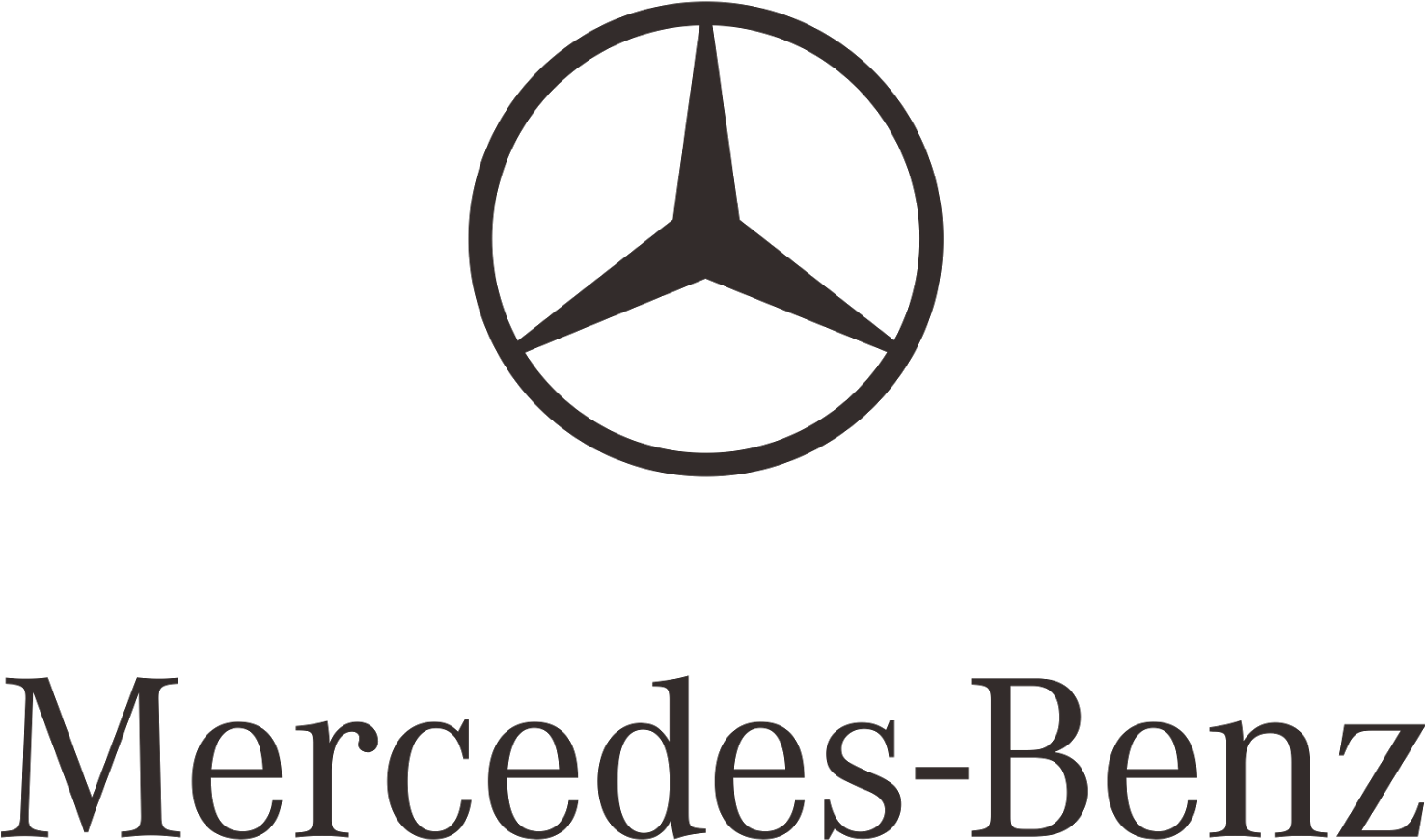 Mercedes Benz Logo Png Transparent Image - Mercedes Benz Fashion Week Logo (1600x1136), Png Download