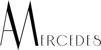 Clip Art (500x250), Png Download