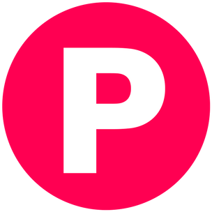 Pulso Pop - Facebook Love Emoji Gif (500x500), Png Download
