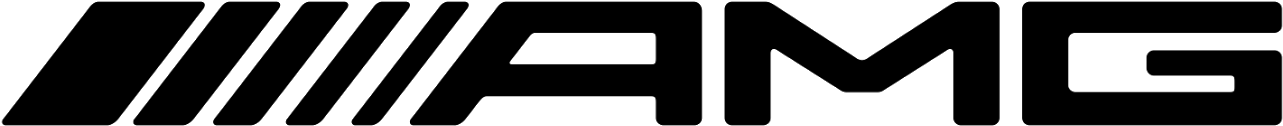 Amg Logo Hd Png - Amg Logo (1920x1080), Png Download