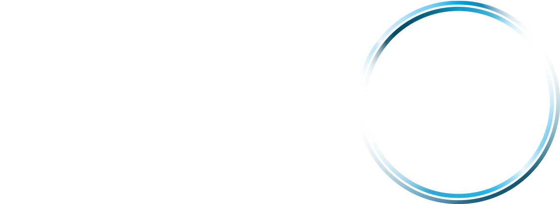 Mercedes Me Connect Png (1188x458), Png Download