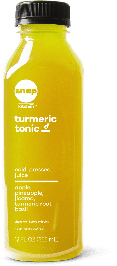 Paleo, Vegan, Milk Free, Sodium Conscious, Gluten Free - Plastic Bottle (1242x1242), Png Download
