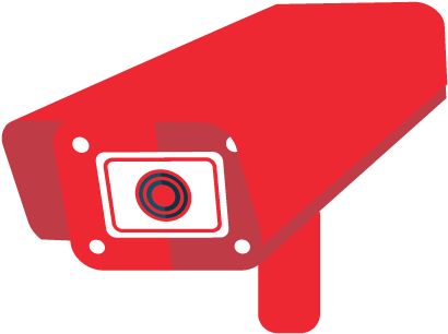 Gps-icon - Illustration (425x425), Png Download