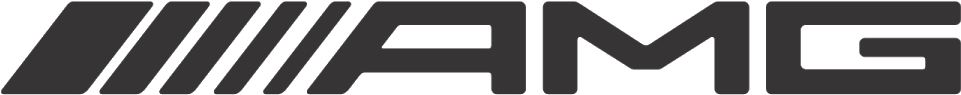 Mercedes Logo Png >> Mercedes-amg Logo - Mercedes Driving Academy Logo (1200x630), Png Download