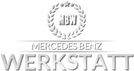 100% - Mercedes-benz (500x300), Png Download