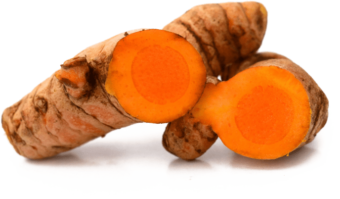 Download Hd Turmeric Forskolin Turmeric Transparent Png Image Nicepng Com