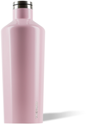Red Wine Stain Remover - Corkcicle Canteen Classic Collection Water Bottle & (450x450), Png Download