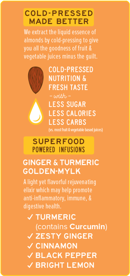 Ggt-claims - Gamma-glutamyl Transferase Test (1000x1000), Png Download