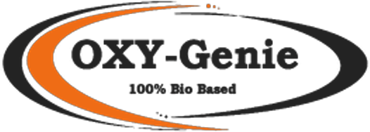 Calgary Carpet Cleaning Carpet Steam Cleaning Calgary - Oxy-genie Carpet Cleaning Services (600x200), Png Download