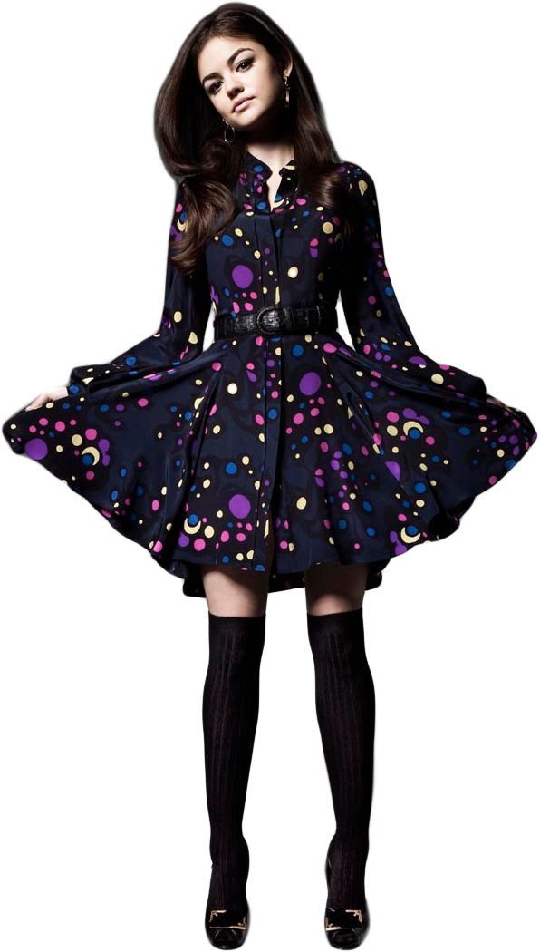 People In Need, Art And Craft, Lucy Hale, Books, Wattpad, - Lucy Hale (596x1050), Png Download