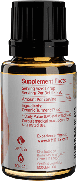 Previous - Rocky Mountain Oils Ylang Ylang Complete Pure Natural (700x900), Png Download