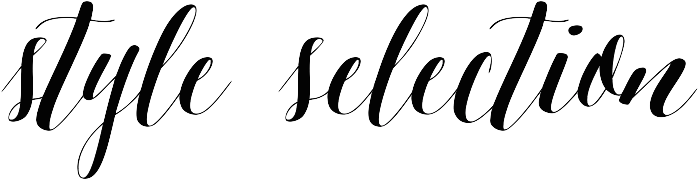 Prevnext - Fashion Tumblr Png Transparent (717x199), Png Download