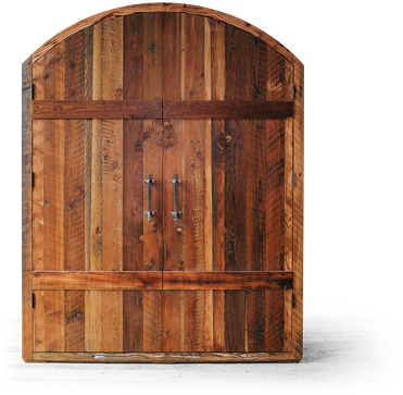 Sommi Products Vv1 01 Mini (600x400), Png Download