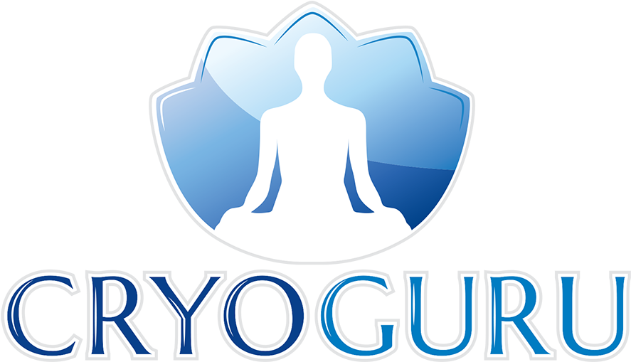 Logo (900x517), Png Download