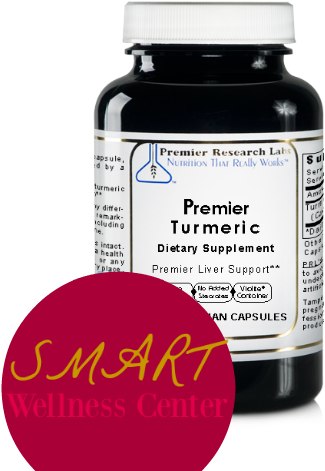 Turmeric, Premier - Premier Research Labs Lean Advantage 60 Caps (381x480), Png Download