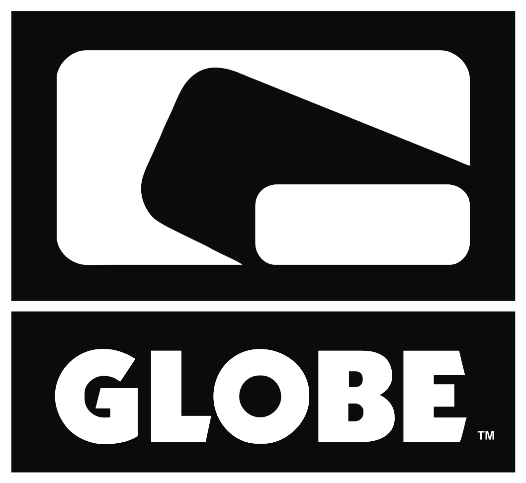 globe skate brand