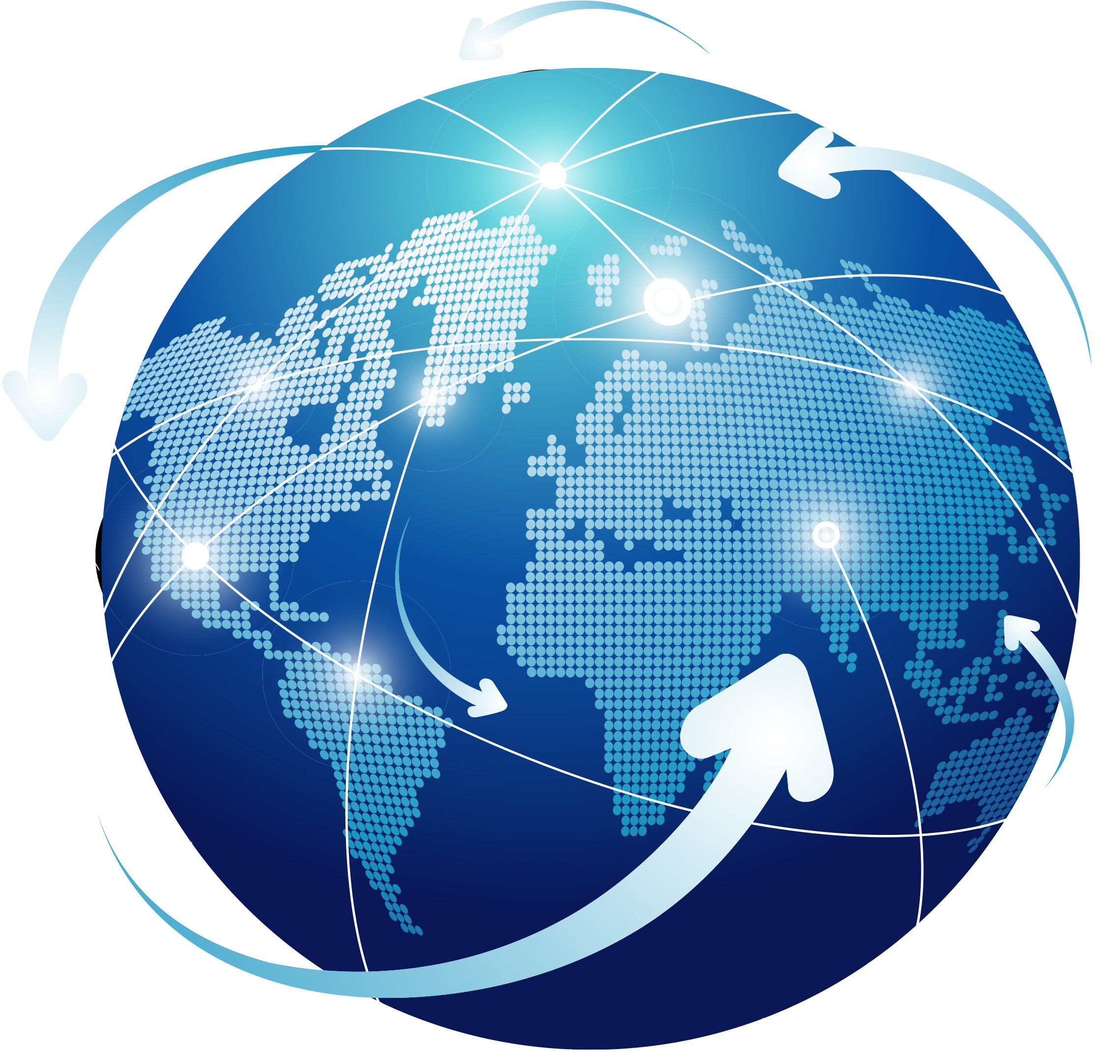 About - Social Science: Global Perspectives (2362x2216), Png Download