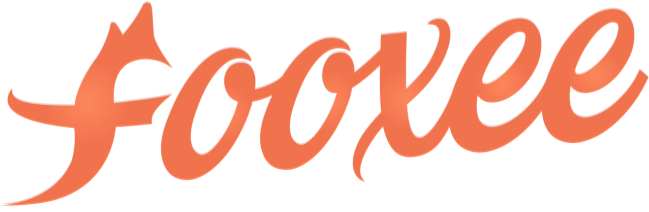 Freedom Isn't Free Inspirational Quote Saying Canvas (694x250), Png Download