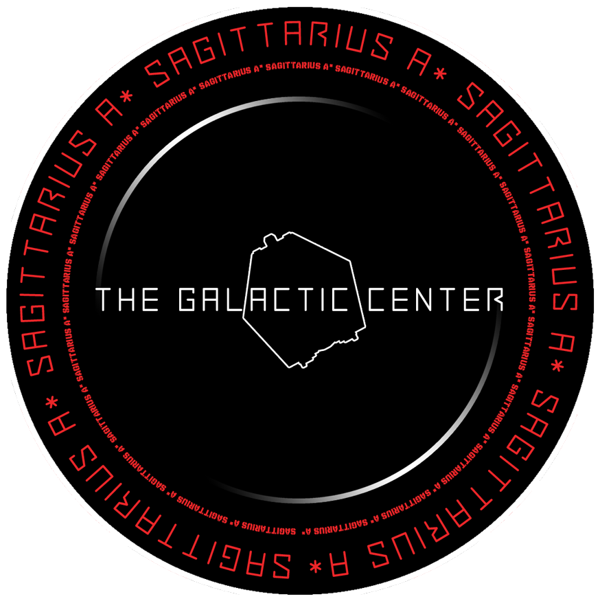 Circle (1000x1000), Png Download