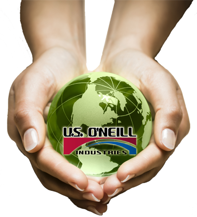 Globe Hand Straight Logo - Prayer By Dennis F Kinlaw 9781593176143 (paperback) (400x440), Png Download