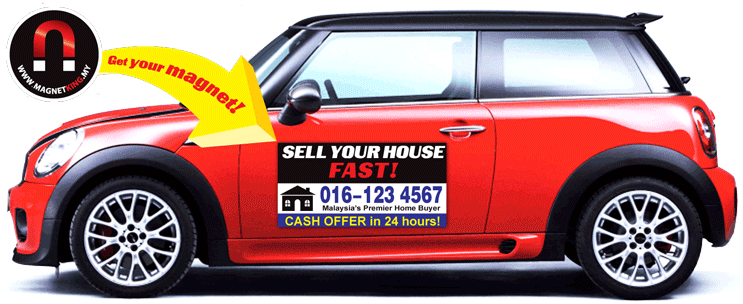 Or Cooper Wif Magnet Png - Striping Mini (742x313), Png Download