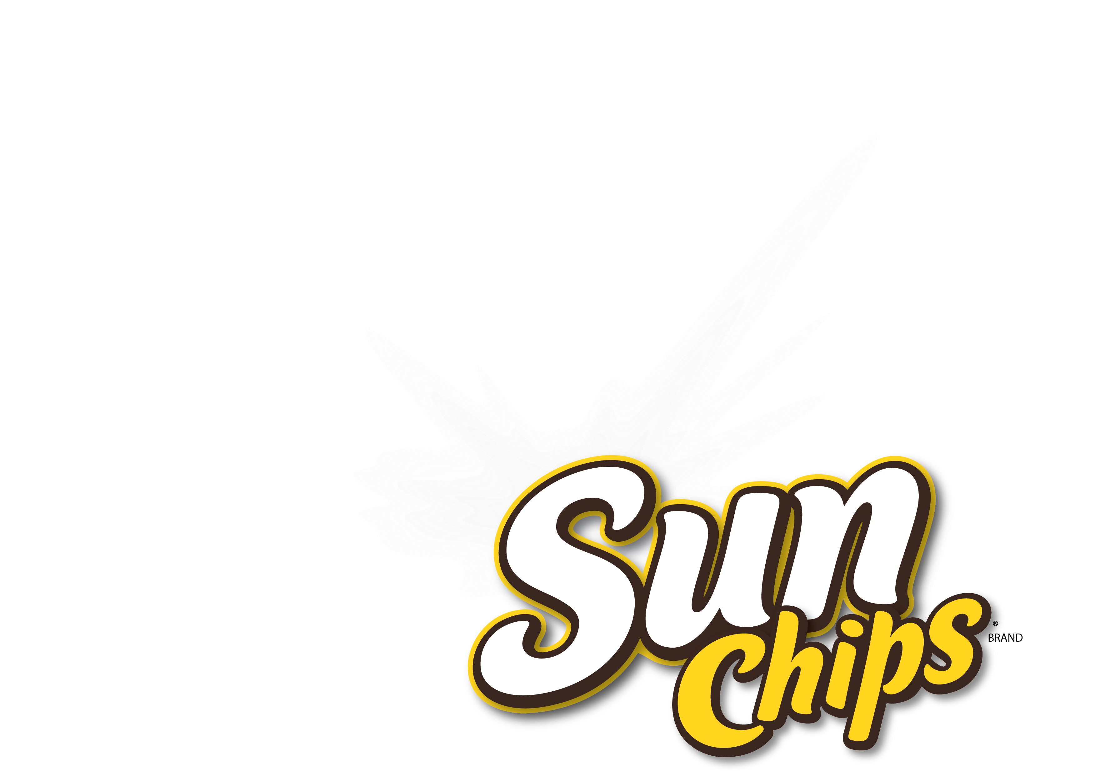 15 Am 18741 Vintage Fl Stacked Script 3/9/2016 - Frito Lay Brands Logo (3651x3578), Png Download