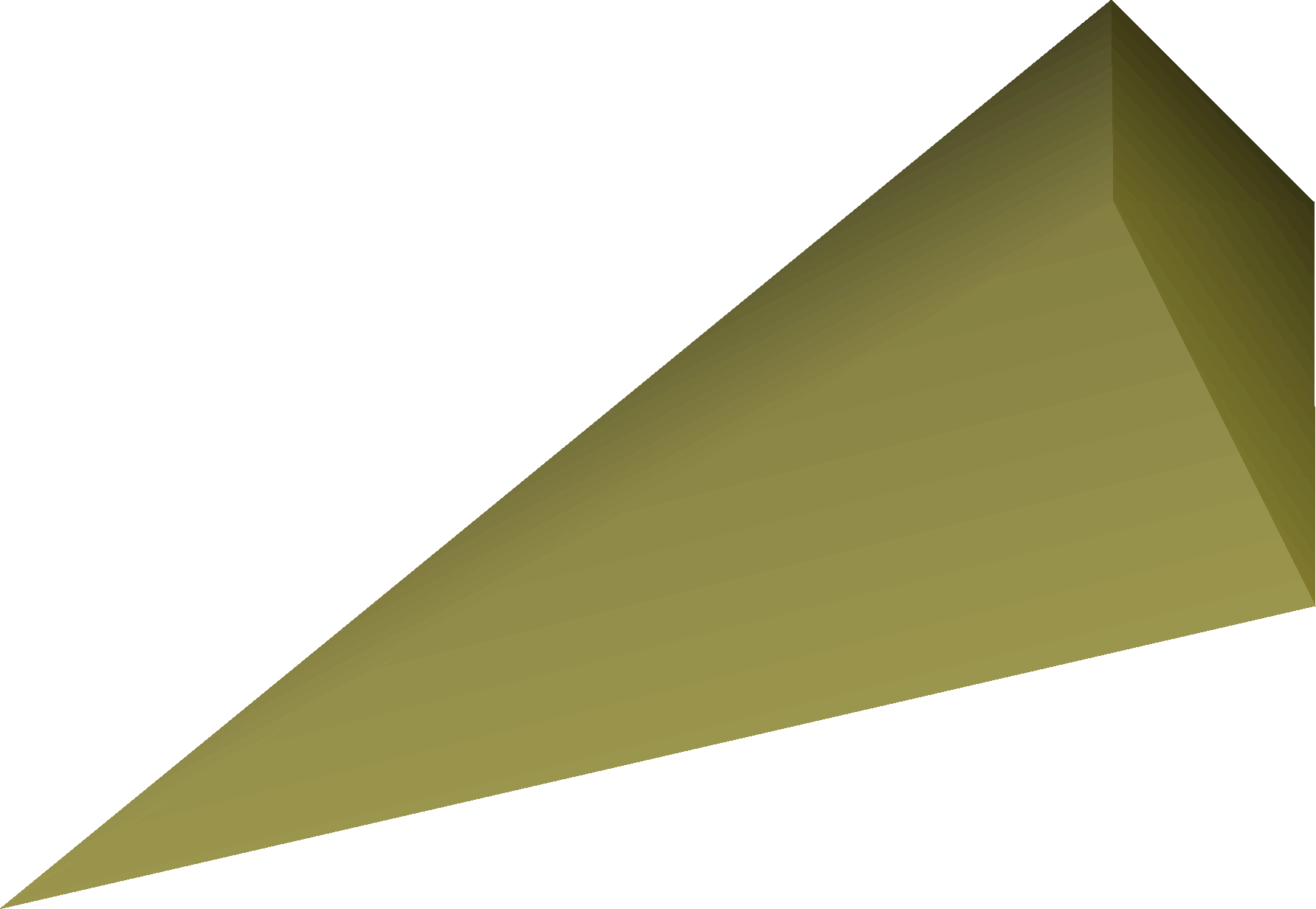 Cactus Spines Are Harvested From A Grown Cactus In - Wiki (1783x1232), Png Download