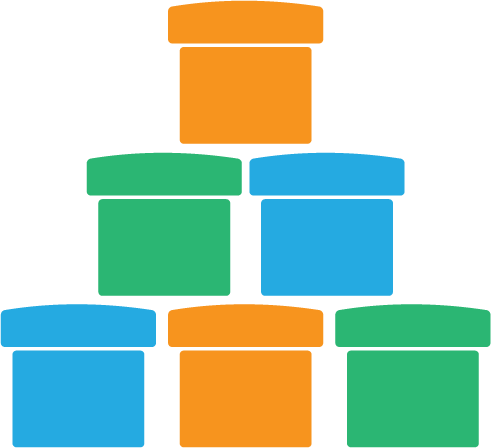 Netplus Telecom Software - Telecom Software (491x448), Png Download