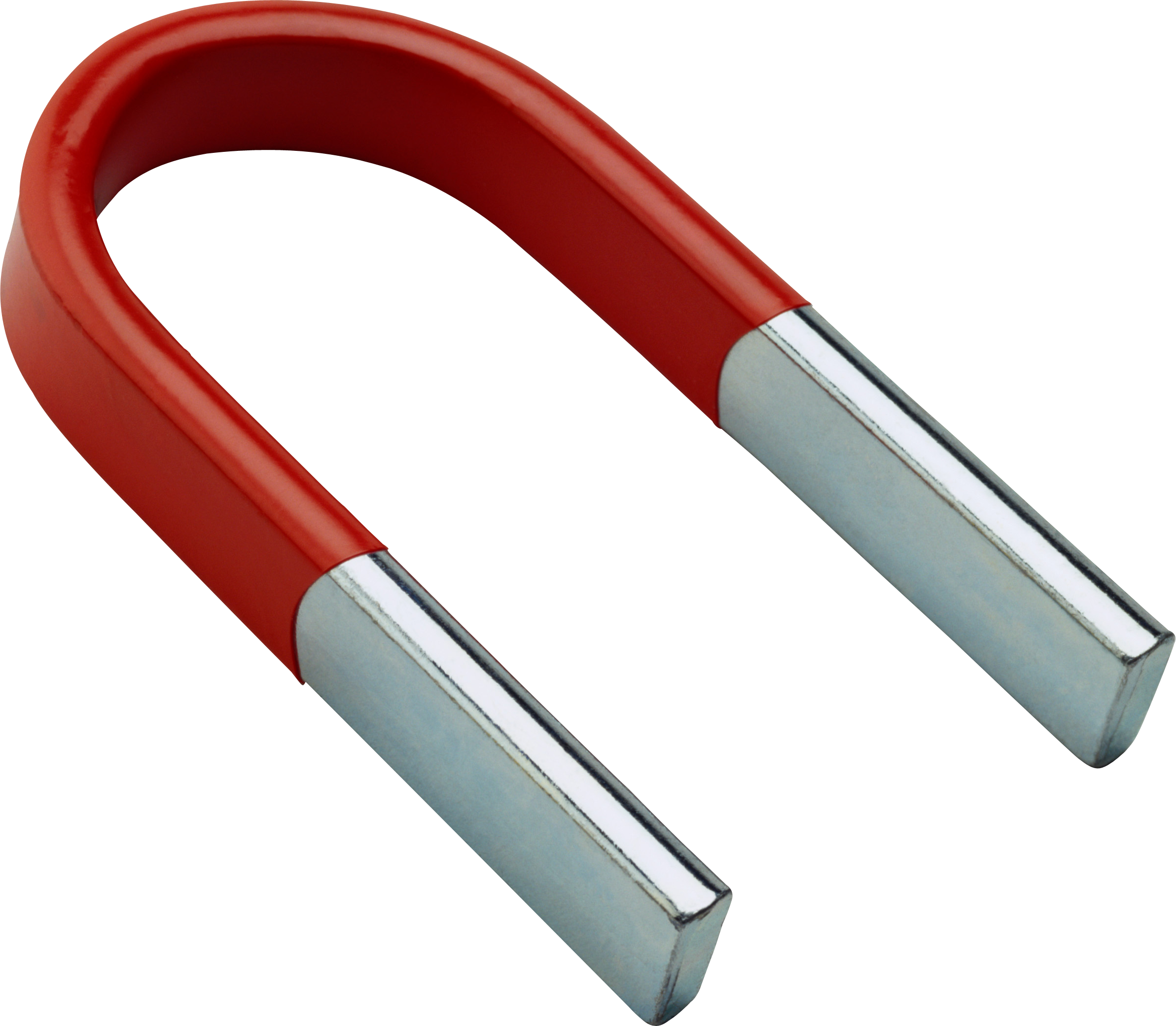 Magnet Png - Maqnit Png (2385x2081), Png Download