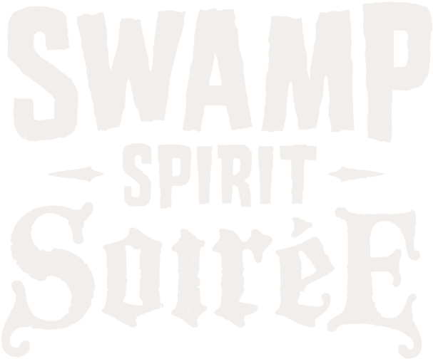 Sss Logo Bone Transparent - Bagpipe Society Metal Sign, Traditional Scottish Pipers (1000x1000), Png Download