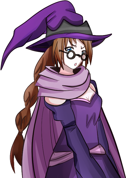 0 Replies 4 Retweets 12 Likes - Cartoon (549x720), Png Download