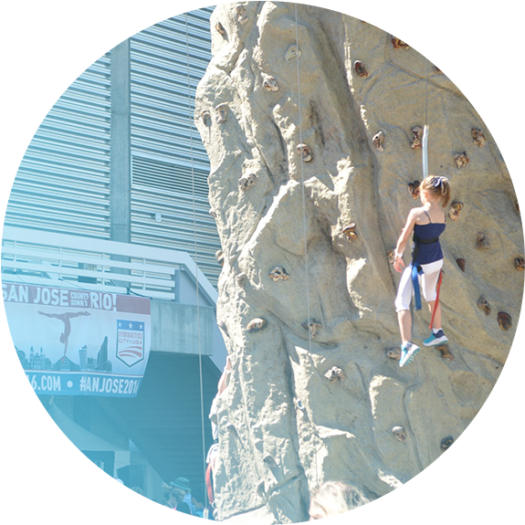 Inventory - Jpeg (768x768), Png Download