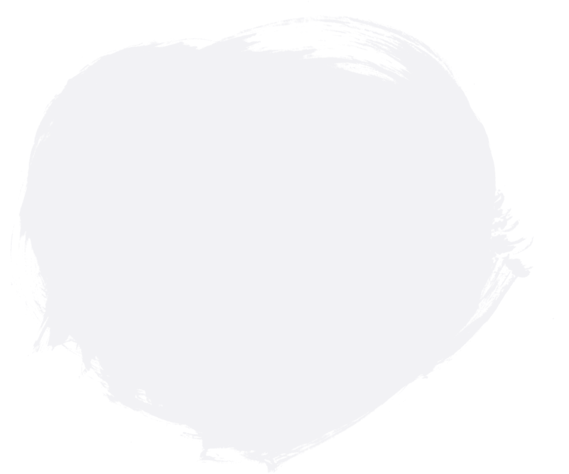 Brush-circle - Balloon (800x703), Png Download