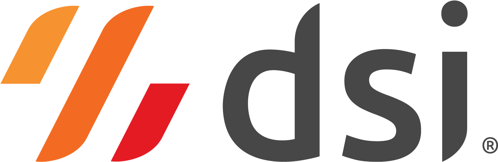 Menu - Data Systems International (2253x1162), Png Download