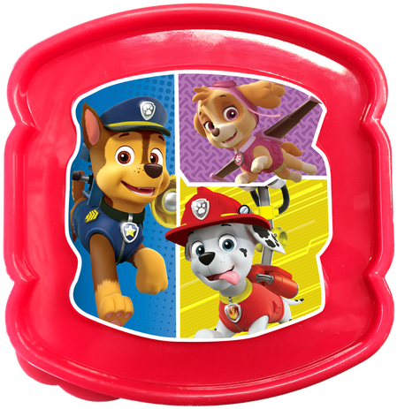 Replacement For Grinder Disc. High Quality Disc For (498x508), Png Download