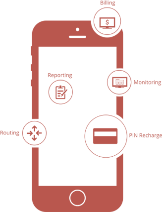 Prepa - Kiev (356x455), Png Download