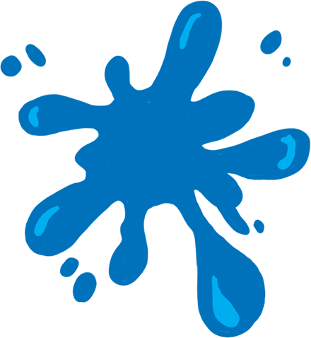 Enter Your Story (440x478), Png Download